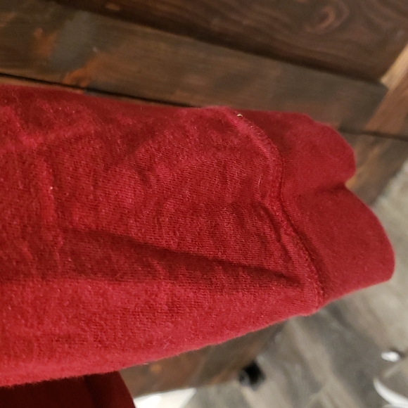 J.Crew mercantile - Picture 4 of 8